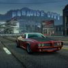 Burnout Paradise: The Ultimate Box PC