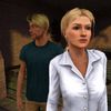 Broken Sword 4: The Angel of Death