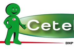 V Česku vzniká nová banka. Využije značku Cetelem