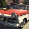 mafia 2