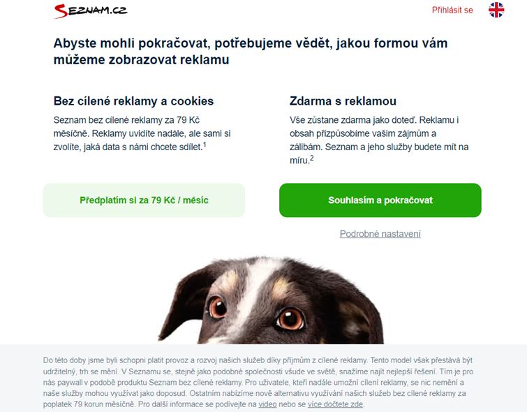 2405_seznam_bez cílené reklamy