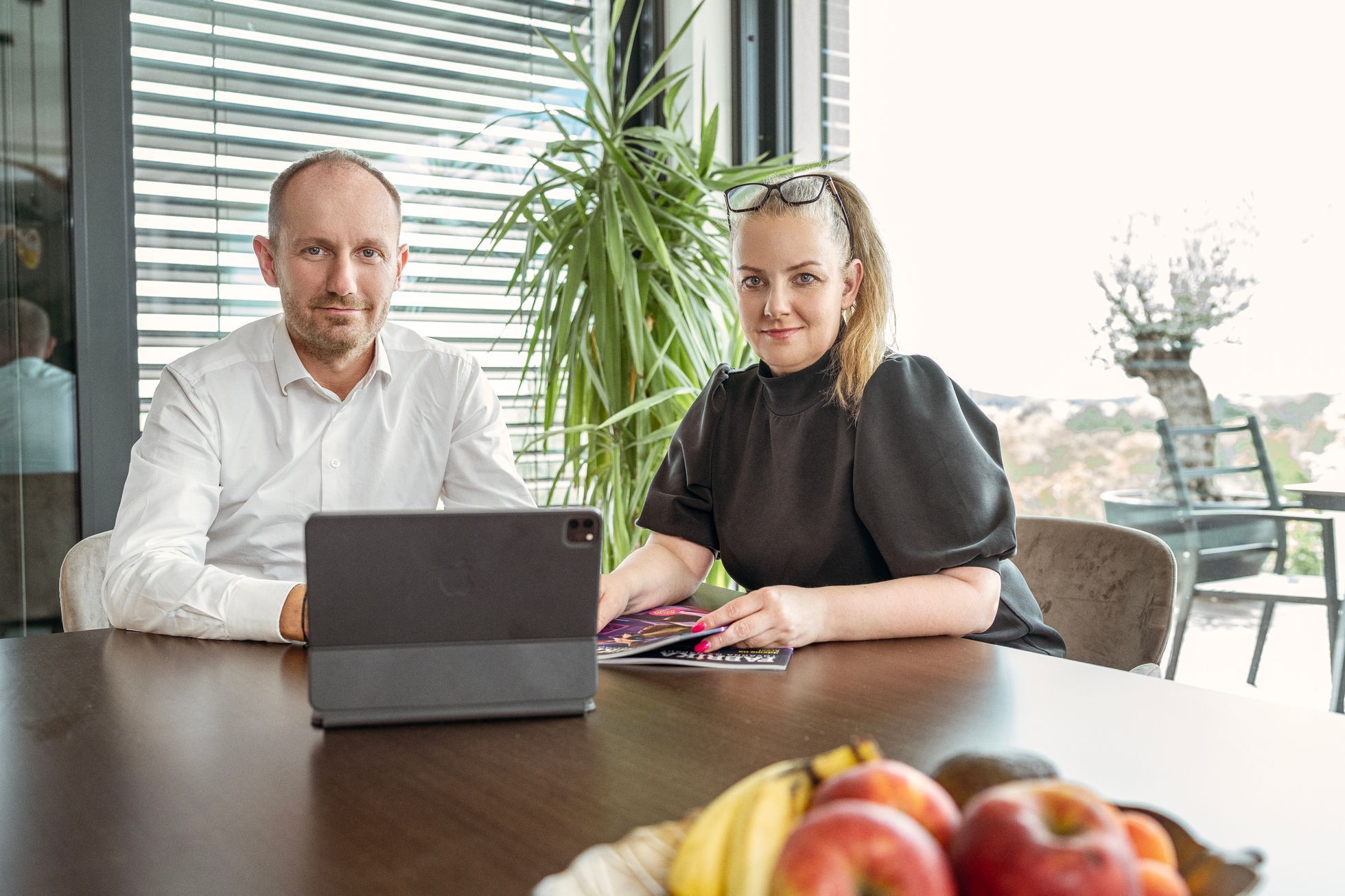 Máca, fabrika, rodina, továrna, Brno