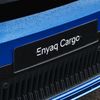 Škoda Enyaq Cargo
