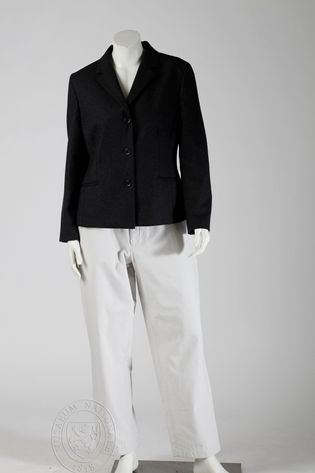 Zimní olympijské hry 2002 - Salt Lake City