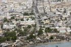 Francie zřejmě vyšle komando do Somálska. Pro rukojmí