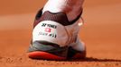 French Open 2019: Stan Wawrinka