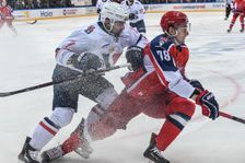 Rusové plánují odměnu pro "seriózní" Slovensko. Může ovlivnit i Čechy, věří