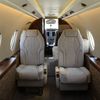 Nextant 400XTi