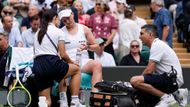 Wimbledon