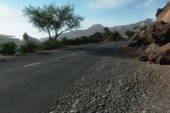 Video: CryENGINE 3!