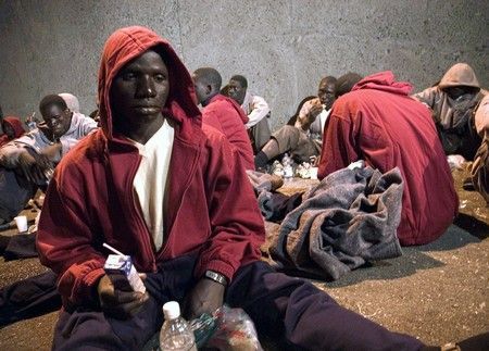Senegal - migranti3