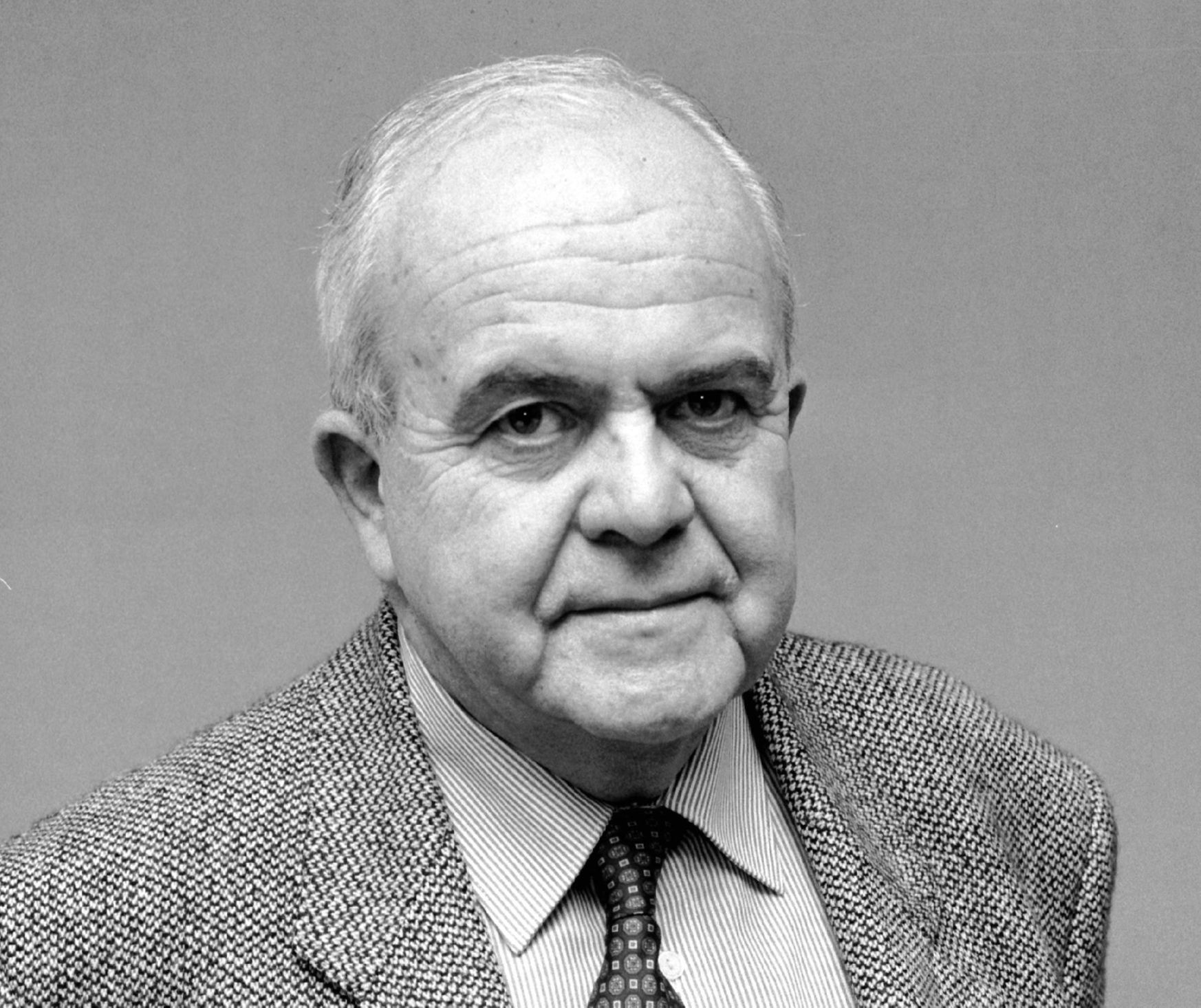A. J. Liehm