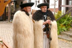 Vědci z Ostravské univerzity pomohli odhalit, odkud přišli Maďaři