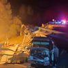Rusko, železnice, Ukrajina, incident, Brjansk