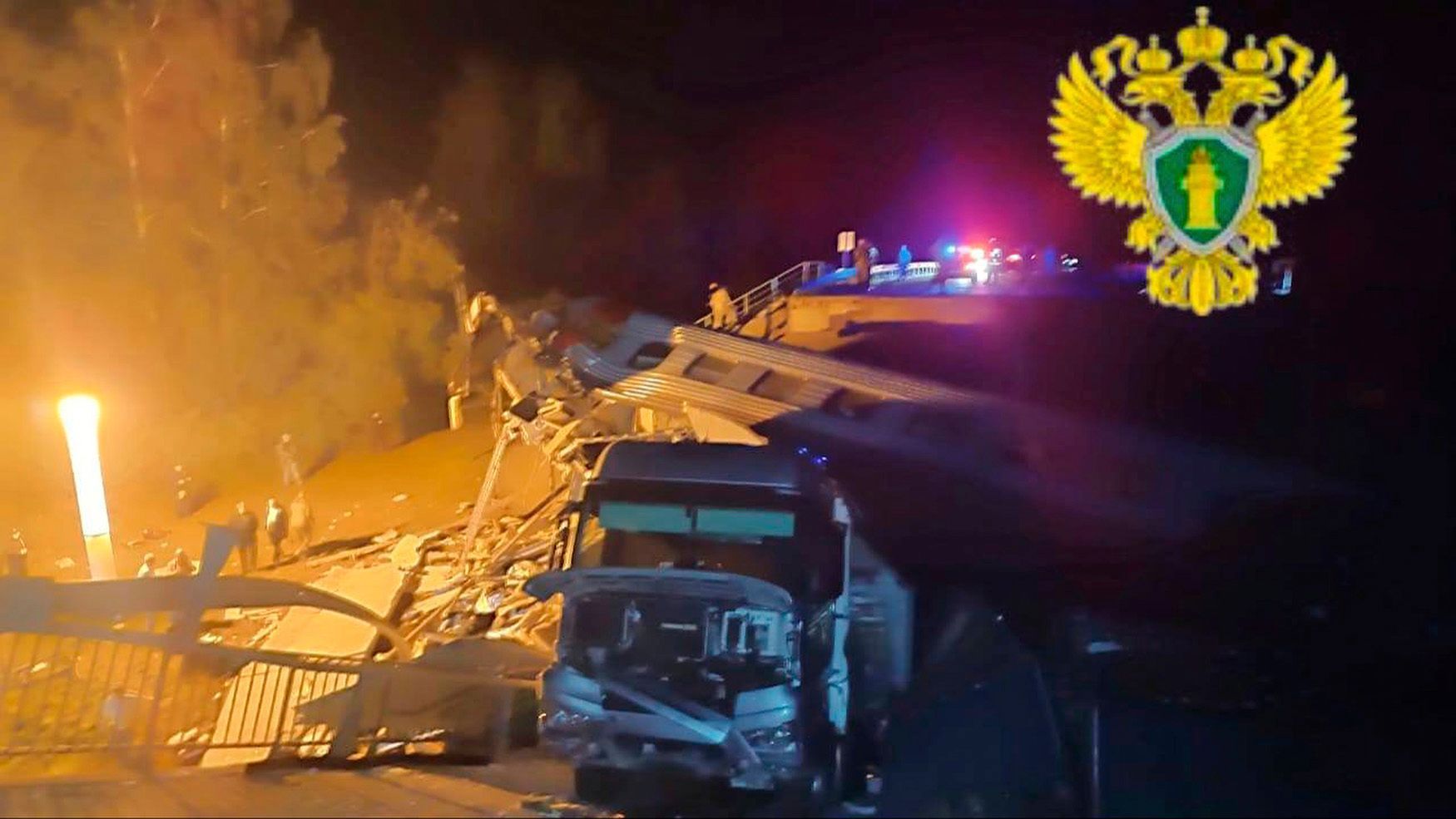 Rusko, železnice, Ukrajina, incident, Brjansk