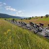 11. etapa Tour de France 2014