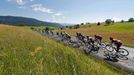 11. etapa Tour de France 2014