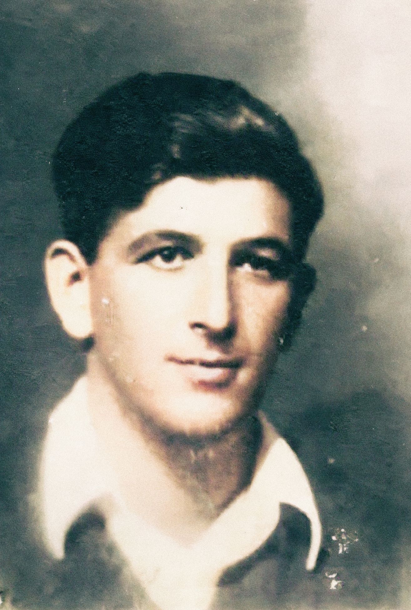 Varšavské ghetto, Varšava, Holocaust, Nacismus, Válka, Židé, Polsko