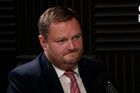 Některé hospody nepřežijí. Ekonom varuje před plány příští vlády