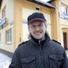 Konec provozu na trati Heřmanův městec- Chrudim
