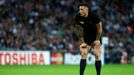 Sportovní obojživelníci - Sonny Bill Williams