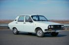 Dacia 1310