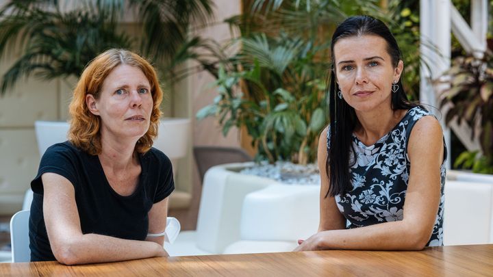 Podcast: EU ocenila neziskovky za boj proti bezdomovectví, podpora v Česku ale chybí - Vimarsana News