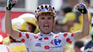 Boře podepsal také Rafal Majka, dvojnásobný vítěz ceny pro nejlepšího vrchaře Tour de France. Českým fanouškům se příliš nelíbí jeho individuální počínání v horských etapách, snad bude Königovi lepším domestikem než Romanu Kreuzigerovi v Tinkoffu.