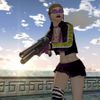 Crackdown