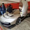 Goodwood 2023