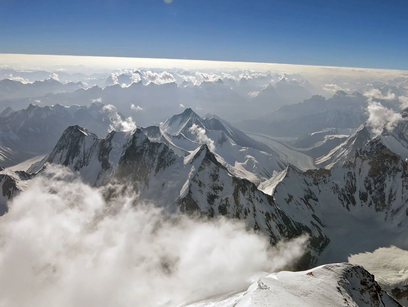 Jan Tráva Trávníček