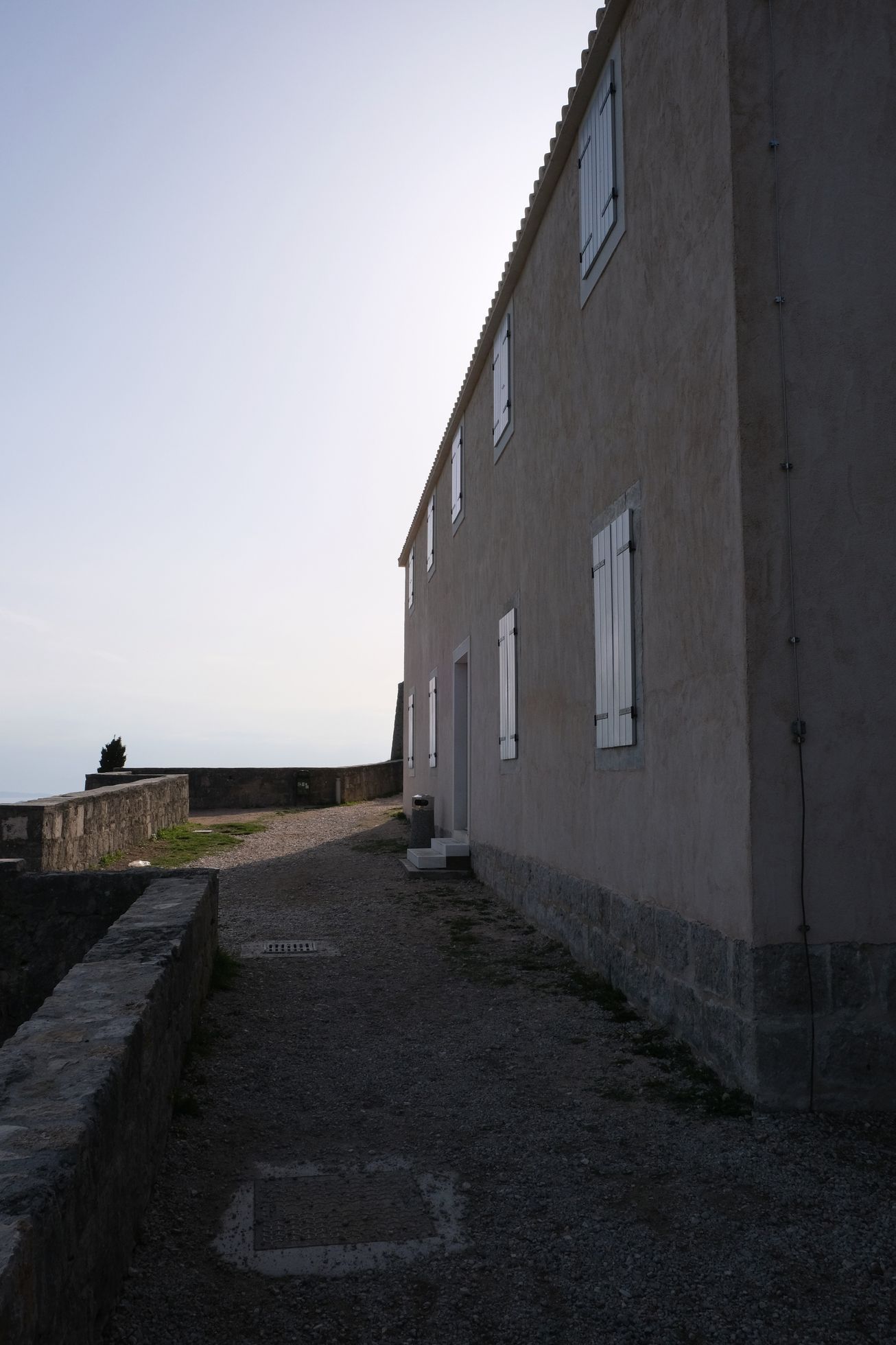 Game of Thrones - Chorvatsko