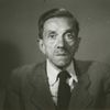 Neznámý - archiv Židovského muzea