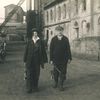 Kniha, Vzhůru dolů - Fotografické album průmyslového a kulturního dědictví uhelného hornictví ostravsko-karvinského revíru, Ostrava, Karviná, hornictví, historie, Magazín, Foto