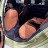 Škoda Superb premiéra Dolní Břežany 2.listopadu 2023