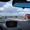 Test pražského okruhu
