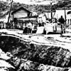 Jednorázové užití / Fotogalerie / Před 60 lety postihlo Chile nejsilnější zemětřesení v historii lidstva / ČTK