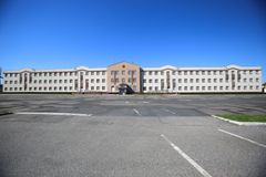 Rapper Lipo podpoří děti vězněných rodičů klipem, jenž vznikne ve Věznici Jiřice