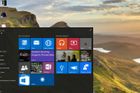 Windows 10 startují, jsou i zdarma. V Česku budou později