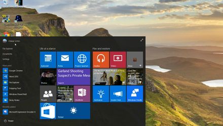 Test: Nová Windows a Microsoft Office nevypadaly nikdy líp