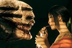The Secret World se představuje