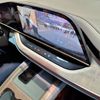 Hongqi testovací jízdy