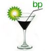 Nové logo BP