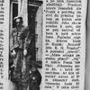 Mladá fronta, čtvrtek 23. května 1946 - detail fotografie