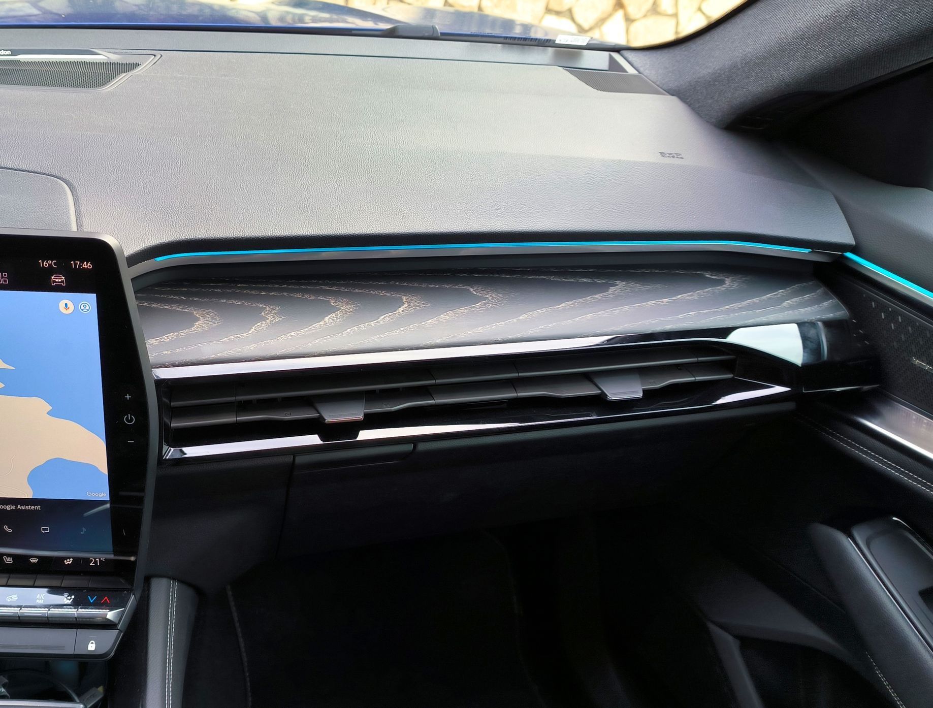 Renault Austral MHEV CVT 2023