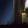Raketoplán Discovery