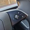 Tesla Model Y Juniper test