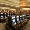 Největší kasino světa Venetian v Macau