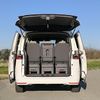 Volkswagen Multivan plug-in 2025