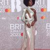 Brit Awards, 2023